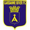 GARDANNE BIVER F. C.