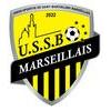 U.S. SAINT BARTHELEMY MARSEILLAIS