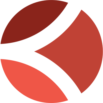 Logo Sa Saint Antoine
